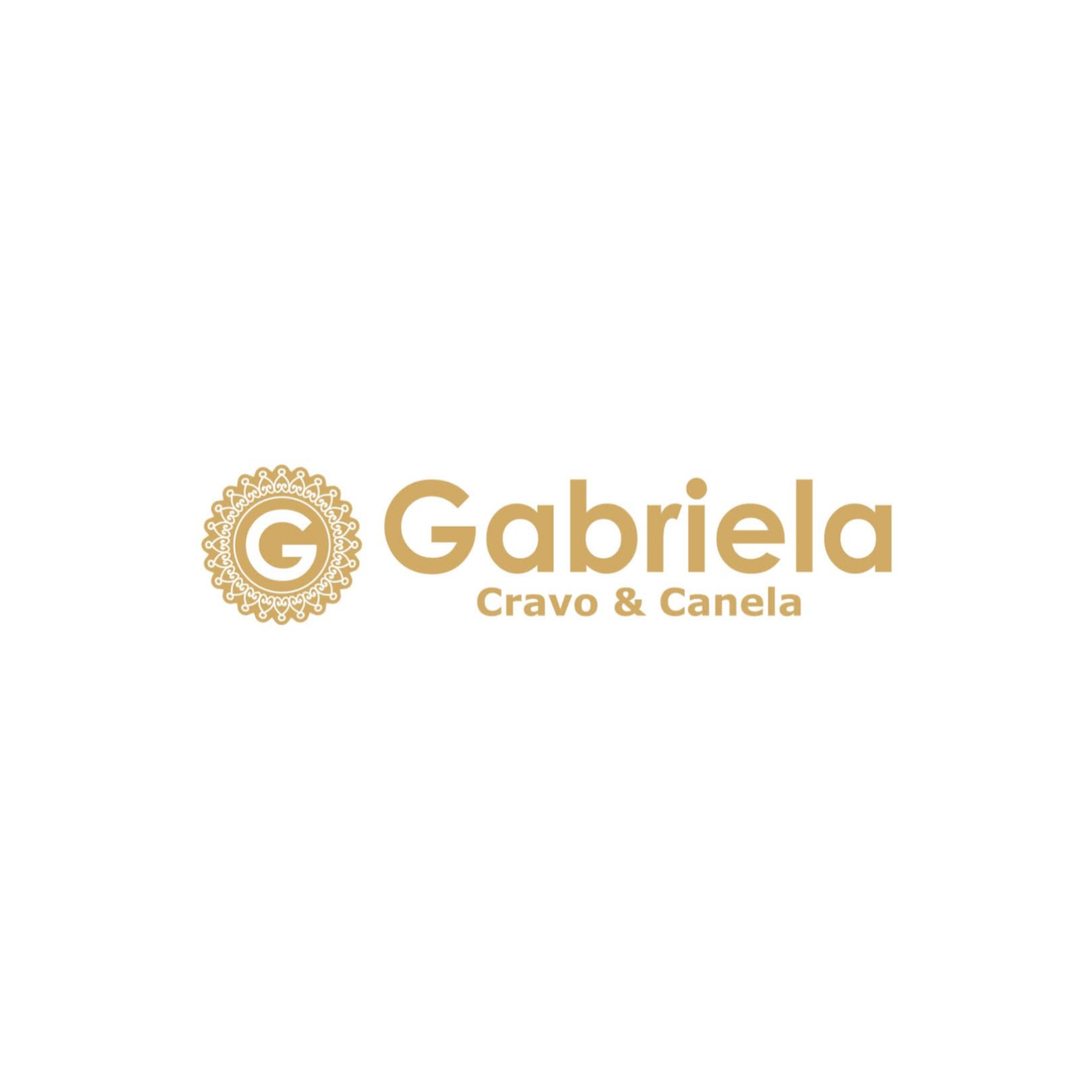 logo-Gabriela-Cravo-e-c.png