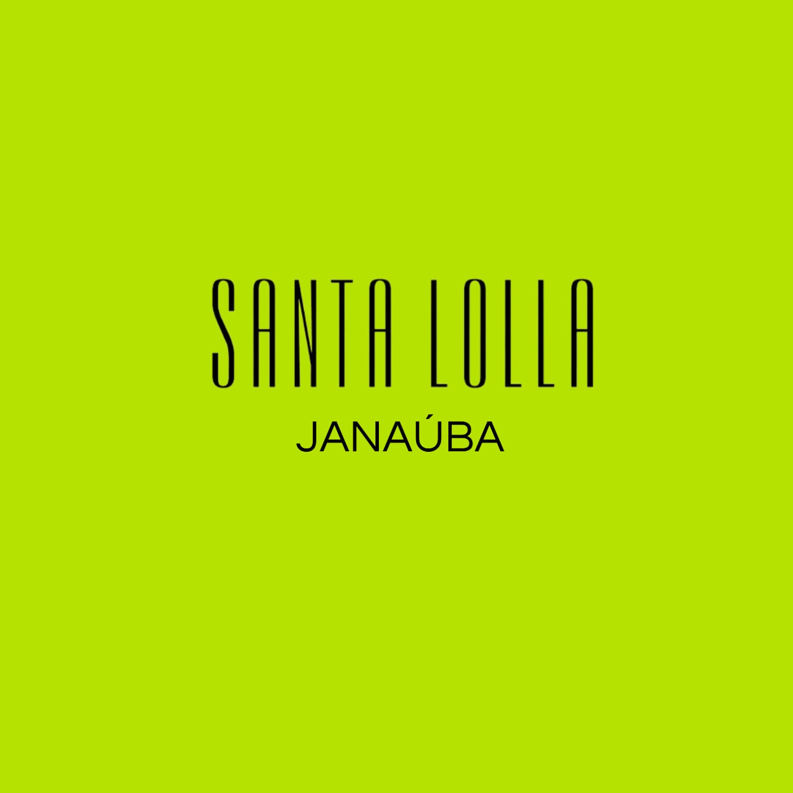 logo-Santa-Lolla-.jpg
