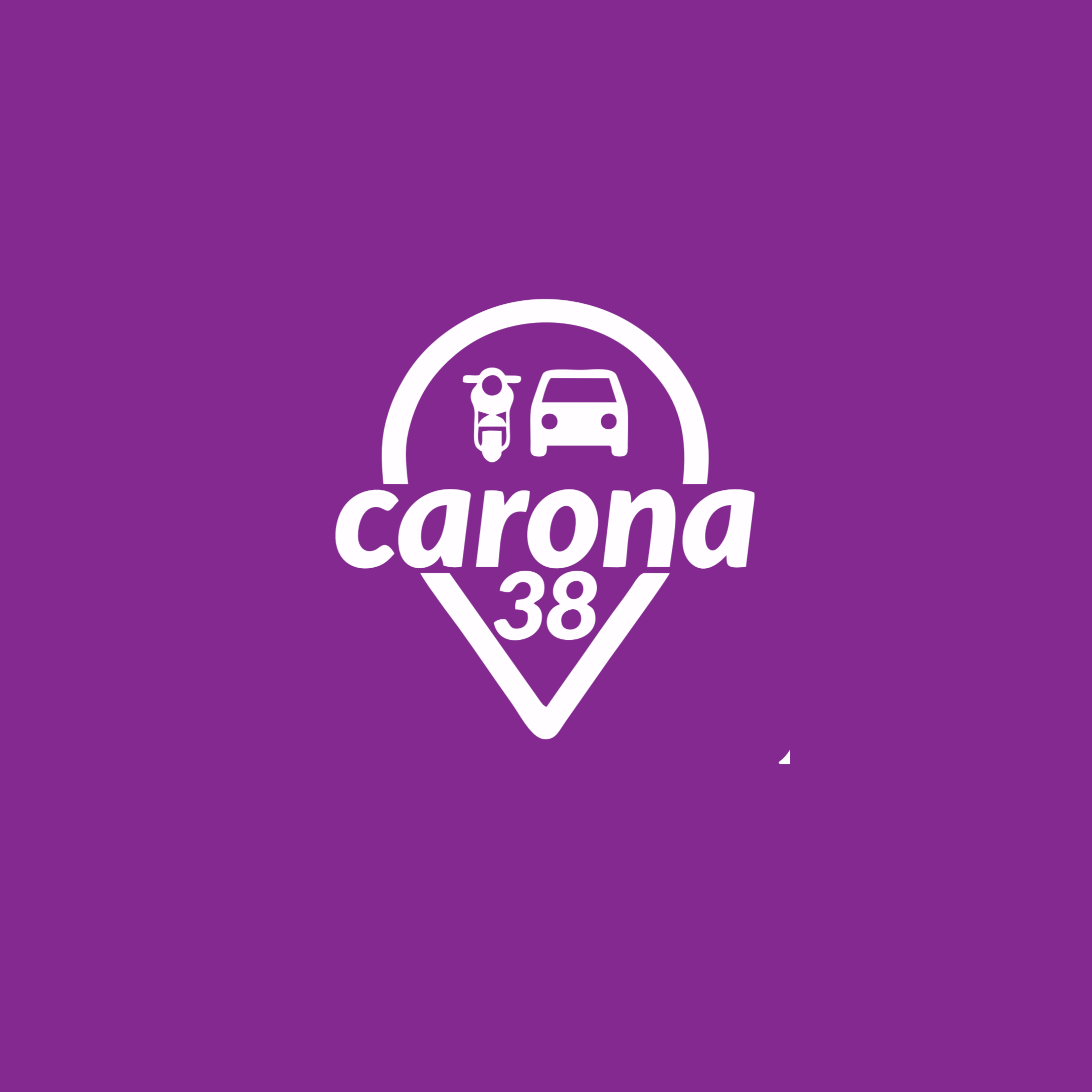 logo-app-carona-38-.png