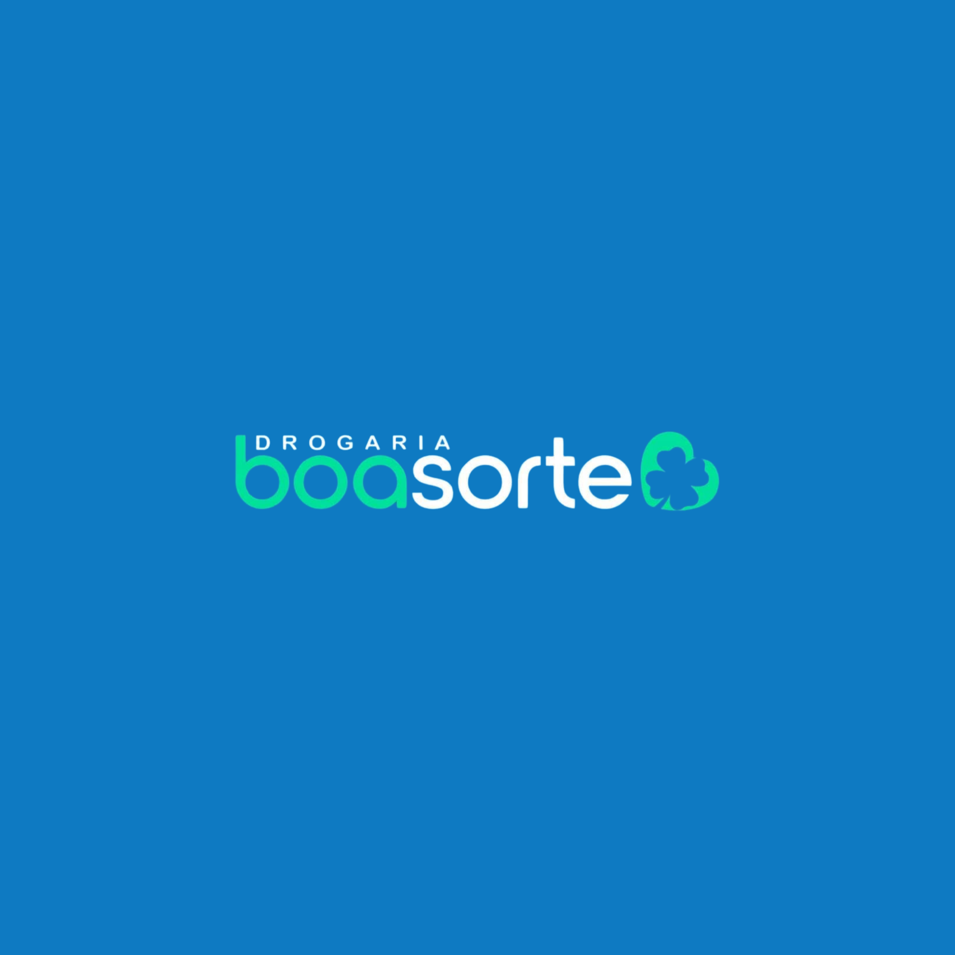 logo-drogaria-boa-sorte-.png