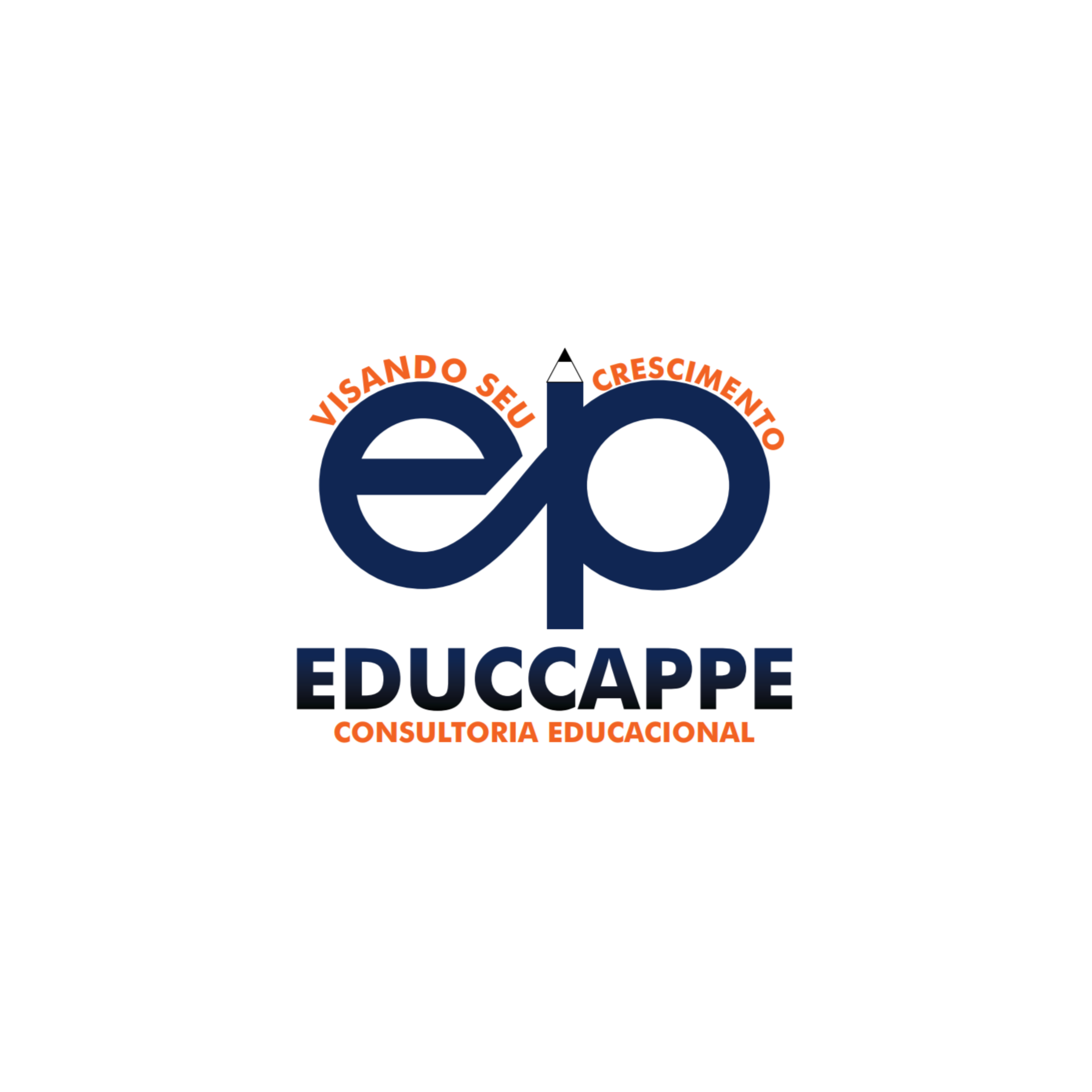 logo-educcappe.png