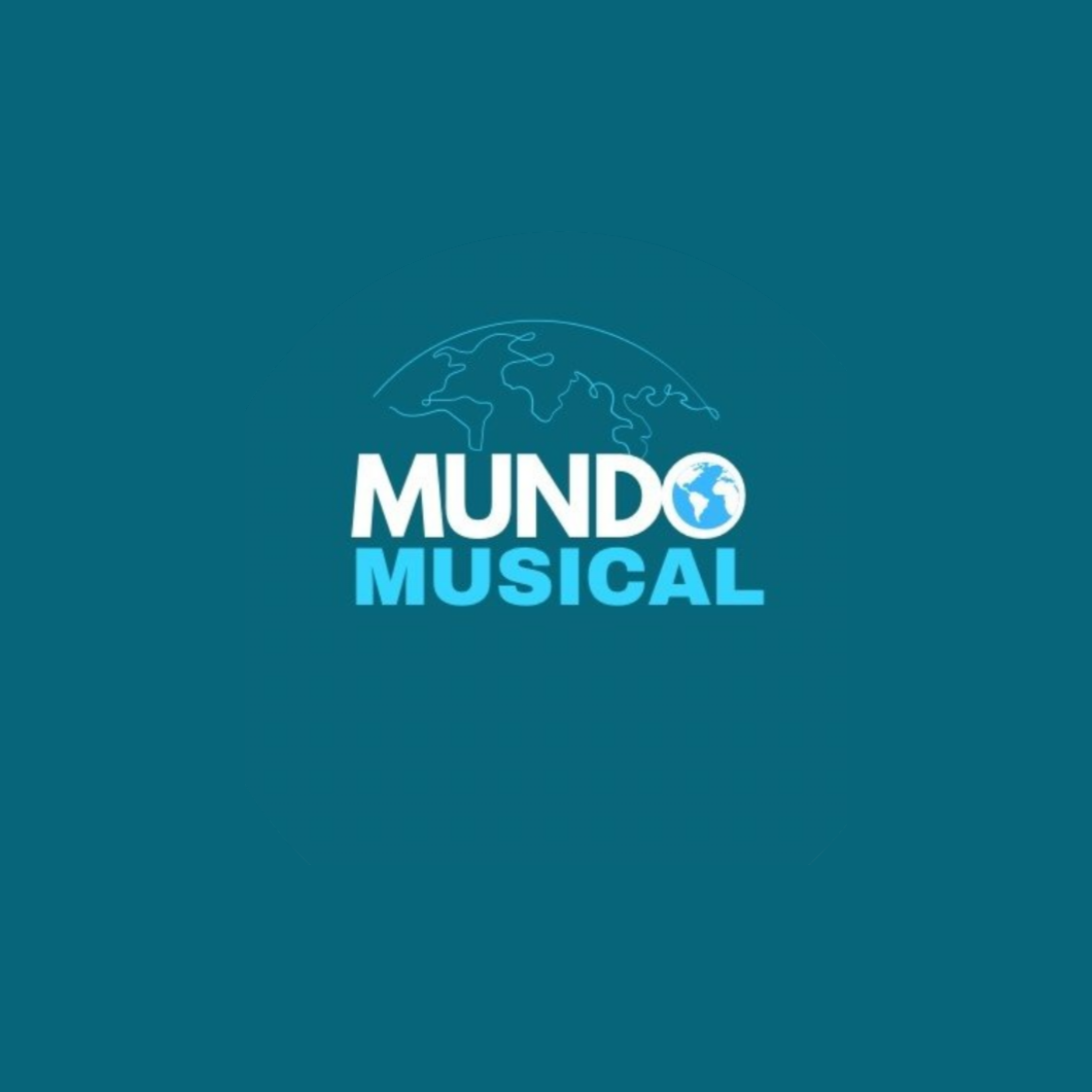 logo-escola-mundo-musical.png
