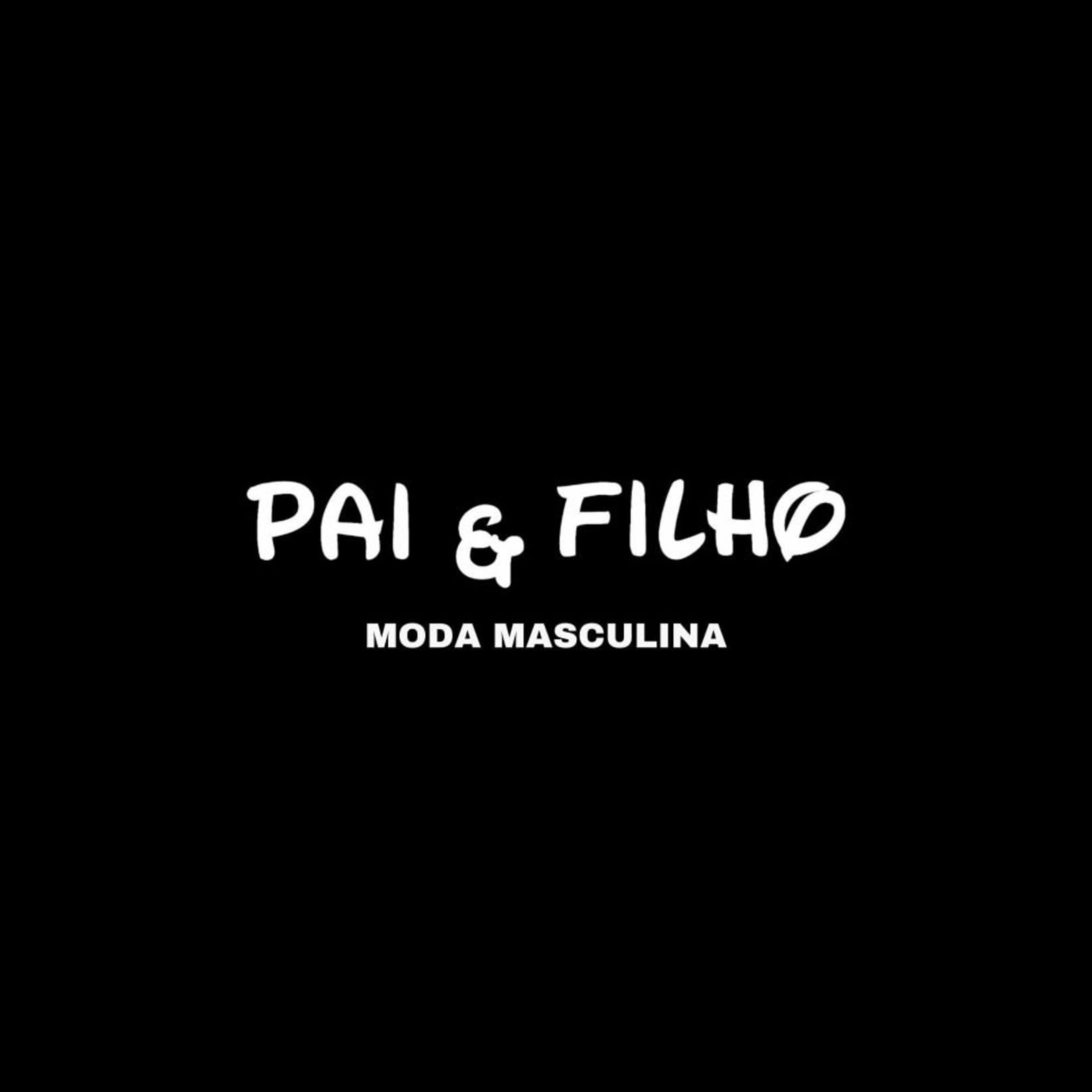 logo-pai-e-filho-.png