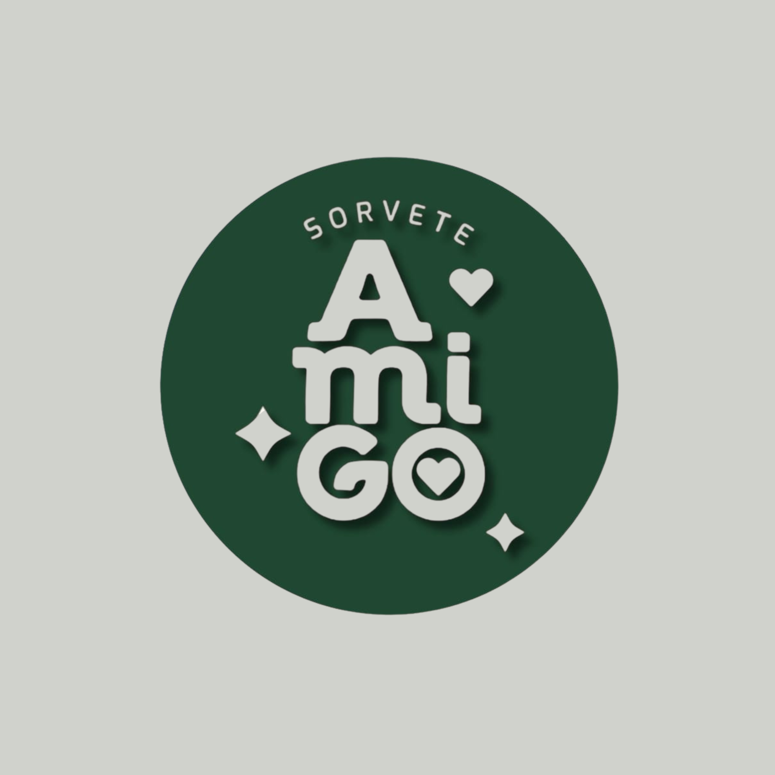 logo-sorvete-amigo.png