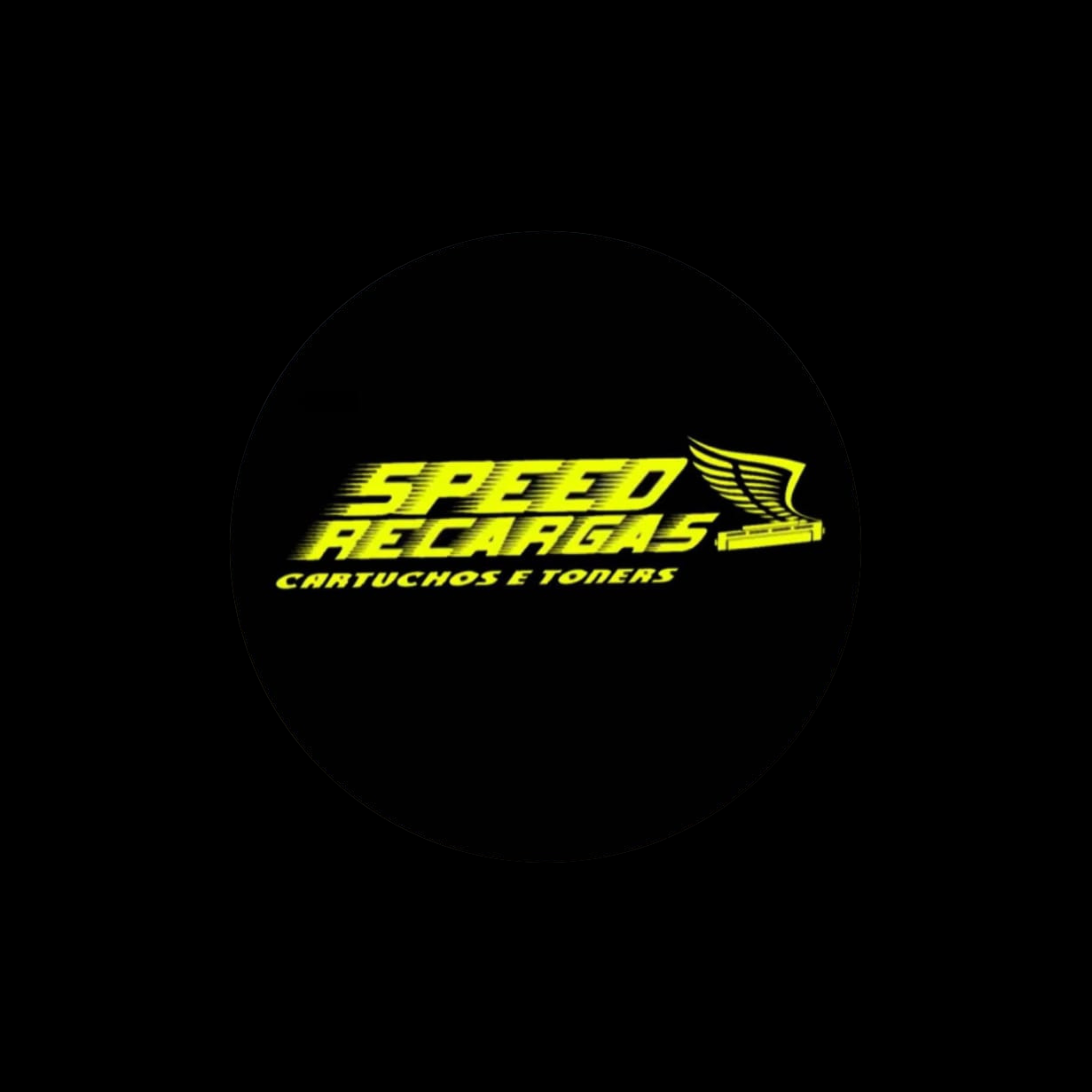 logo-speed-recargas-.png
