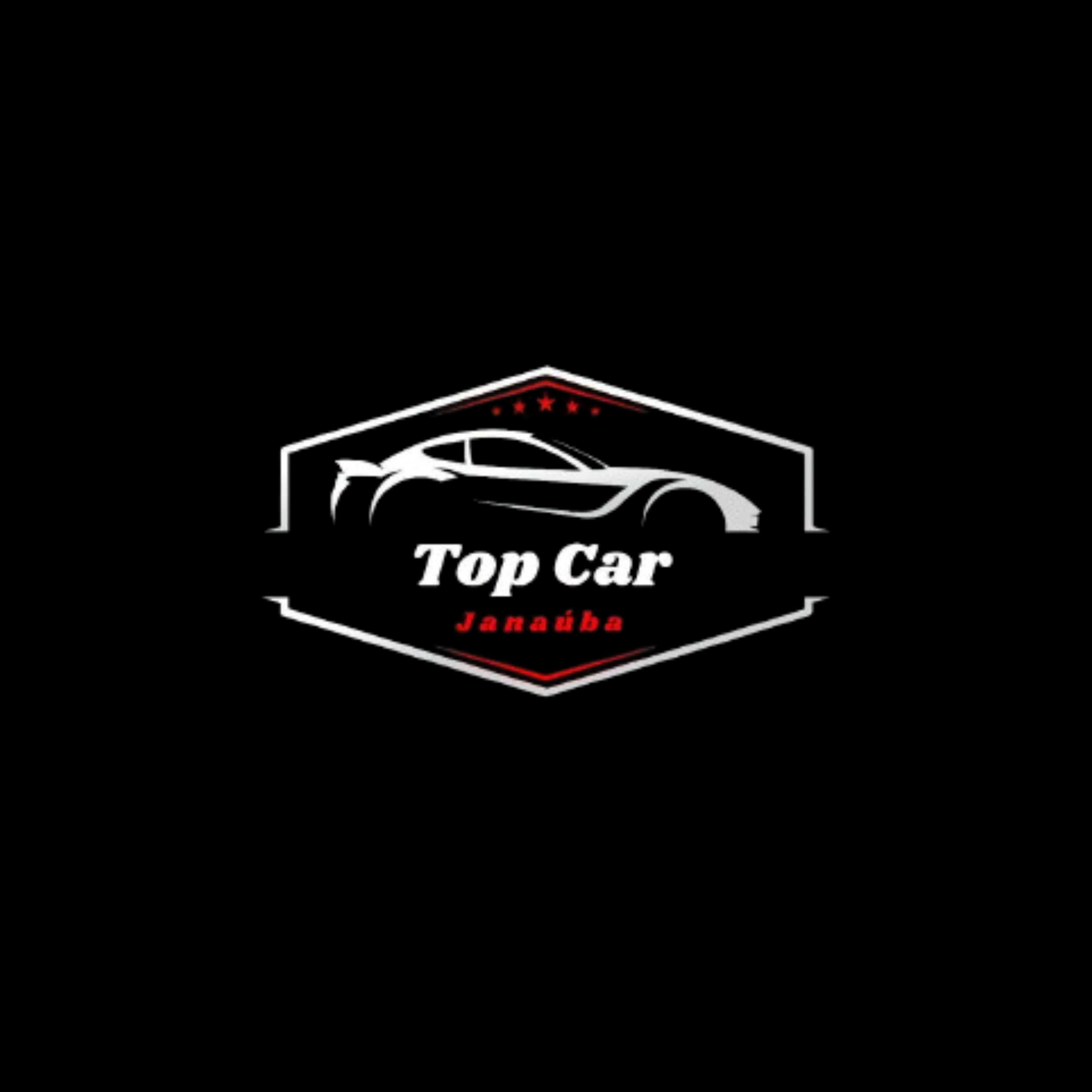 logo-top-car-Janauba-.png